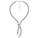 Collar CICLÓN EXPLORA