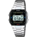 Reloj Casio Retro ICONIC