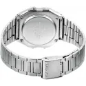Reloj Casio Retro ICONIC
