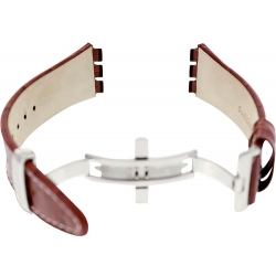 Correas hotsell swatch baratas
