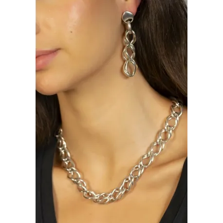 PENDIENTES RENATA