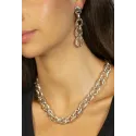 PENDIENTES RENATA