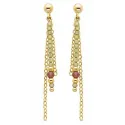 Pendientes LUXENTER RILXI