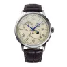 RELOJ ORIENT -Automático-