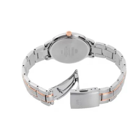 RELOJ ORIENT  SUN & MOON -Cuarzo-