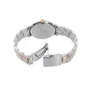 RELOJ ORIENT  SUN & MOON -Cuarzo-