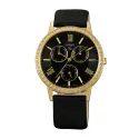RELOJ ORIENT MULTIFUNCIÓN -Cuarzo-