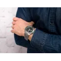 Casio EDIFICE