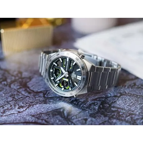 Casio EDIFICE