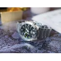 Casio EDIFICE