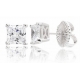 Pendientes Camaleoni SAINT DENIS