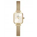Daniel Wellington QUADRO MINI