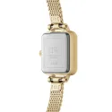 Daniel Wellington QUADRO MINI