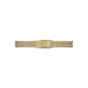 Daniel Wellington QUADRO MINI