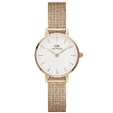 Daniel Wellington PETITE PRESSED MELROSE
