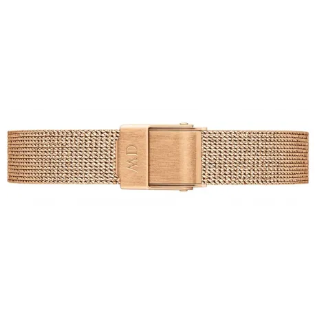 Daniel Wellington PETITE PRESSED MELROSE