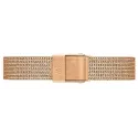 Daniel Wellington PETITE PRESSED MELROSE