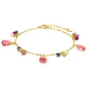 Pulsera LUXENTER DILGA