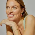 Pulsera LUXENTER DILGA