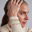 Pulsera LUXENTER DILGA