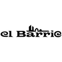 Pulsera EL BARRIO