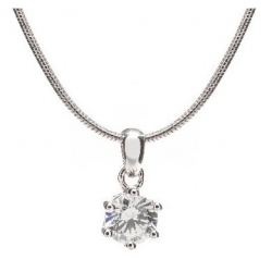 Colgante Camaleoni KOKYO 6 Garras