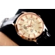 RELOJ ORIENT AUTOMÁTICO -CLASSIC-