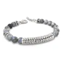 Pulsera EL BARRIO AUSTRALIA