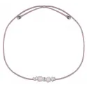 Collar CICLÓN MOTIVE COLORS
