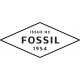 Pendientes FOSSIL FASHION