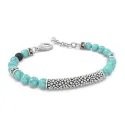 Pulsera EL BARRIO LONDRES