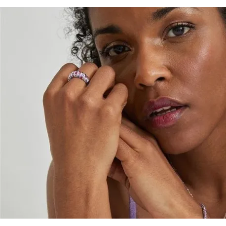 Anillo LUXENTER RYLA