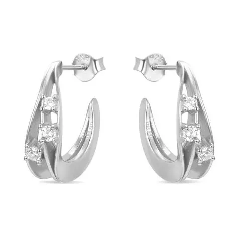 Pendientes LUXENTER NAWRYM