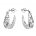 Pendientes LUXENTER NAWRYM