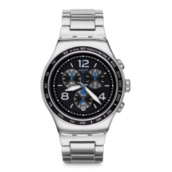 Reloj SWATCH IRONY THE CHRONO