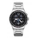 Reloj SWATCH IRONY THE CHRONO