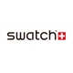 Reloj SWATCH IRONY THE CHRONO