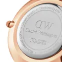 Daniel Wellington PETITE CORNWALL