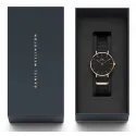 Daniel Wellington PETITE CORNWALL