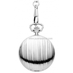 Reloj NOWLEY BOLSILLO