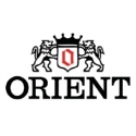 · ORIENT 