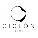 · CICLÓN