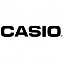 · CASIO