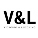 · VICTORIO & LUCCHINO