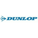 · DUNLOP