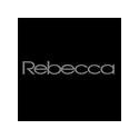 · REBECCA