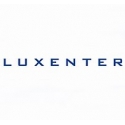 · LUXENTER -Metal-