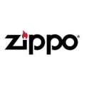 · ZIPPO