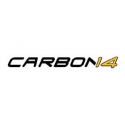 · CARBON14