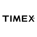 · TIMEX